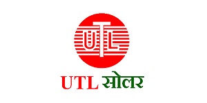 UTL