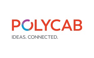 polycab-logo